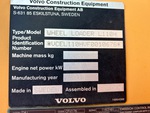 Aspect général with Numéro de série/Numéro d'identification du véhicule automobile