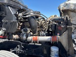 4 Engine with