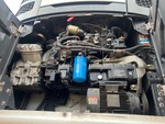 Basic Refrigeration Unit with