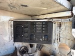 Configuration with