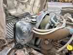 Moteur with