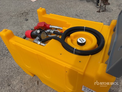 General Appearance with Zdjęcie, lewy dolny róg