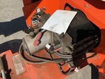 Układ hydrauliczny with
