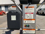 Safety with Wytyczne ANSI