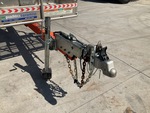 Układ hydrauliczny with