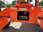 Electric Operating System with