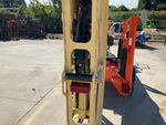 Układ hydrauliczny with