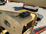 Control Station Ground with