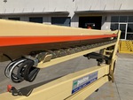 Układ hydrauliczny with