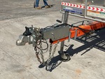 Układ hydrauliczny with