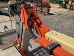 Układ hydrauliczny with