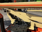 Układ hydrauliczny with