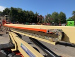 Układ hydrauliczny with