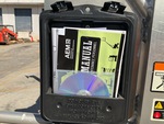 Safety with