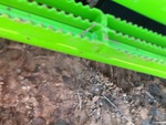 Drivetrain with Rear Drive Axle