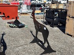 General Appearance with Featured Photo