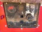Control Station Photos with