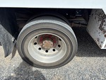 Sous-caisse with