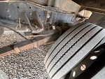Sous-caisse with