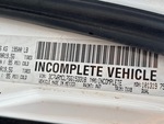 Aspect général with Numéro de série/Numéro d'identification du véhicule automobile