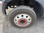 Sous-caisse with