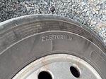 Sous-caisse with