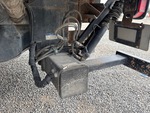 Hydraulique with