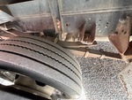 Sous-caisse with