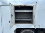 Configuration with