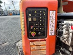 Control Station Ground with