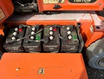 Electrical with