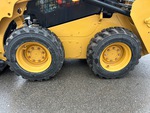 Drivetrain with Final Drives