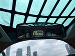 Control Station with Mirrors