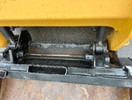 Specialty with Quick Coupler