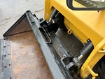 General Appearance with Steps/Ladders