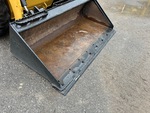 Specialty with Loader Bucket Cutting Edge/Shanks/Teeth