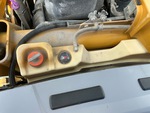 Hydraulics with Hydraulic Tank