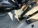 Safety with