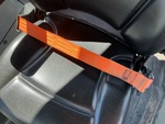 Safety with