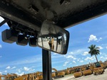 Control Station with Mirrors