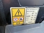 Safety with