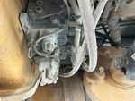 Hydraulics with Valves