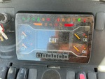 Control Station with Warning Lights