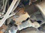 Hydraulics with Pumps (Hydraulics)