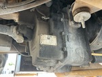 Drivetrain with Transmission