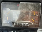 Control Station with Gauges