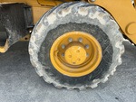 Drivetrain with Final Drives