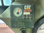 Control Station with Gauges