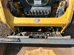 General Appearance with Steps/Ladders