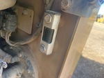 Hydraulics with Hydraulic Tank